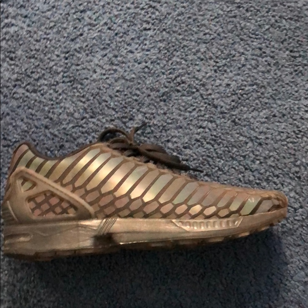 Adidas ZX Flux Xeno